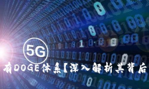 为什么BitP没有DOGE体系？深入解析其背后的原因与影响