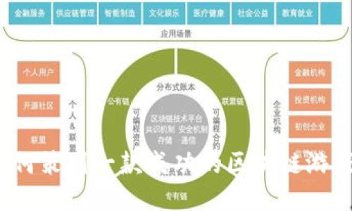 如何策划一款成功的区块链游戏？