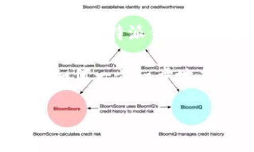 特派钱包 (Tepay Wallet) 作为一种新兴的电子钱包，为用户提供了便捷的支付方式与会员服务。如果你正好在寻思如何购买特派钱包的会员资格，那么你来对地方了！在这篇文章中，我们将围绕这个话题展开讨论，解答你心中的疑问，并帮助你顺利购买会员。

特派钱包的会员服务拥有诸多优势，例如更低的交易手续费、独特的优惠活动、VIP客户服务等等。接下来，我们将深入探讨如何一步一步地获取这些会员权益。

如何轻松购买特派钱包会员？
