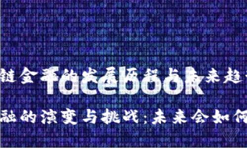 了解2019年区块链金融的发展历程与未来趋势

2019年区块链金融的演变与挑战：未来会如何改变我们的生活？