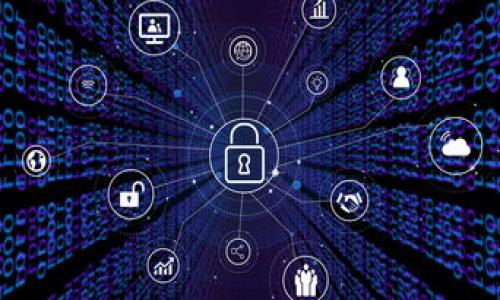 金融区块链白皮书 是近年来讨论非常热烈的一个话题，随着区块链技术的迅速发展，尤其是在金融行业中的应用，越来越多的机构和公司开始着手撰写相关的白皮书，以期望能够阐述其技术路线、市场前景及应用场景等。那么，什么是金融区块链白皮书？它对我们的金融生态会有哪些具体的影响和意义呢？

style
     {
        font-weight: bold;
        font-size: 1.5em;
    }
    guanjianci {
        font-style: italic;
        color: grey;
    }
/style

金融区块链白皮书究竟为何物？