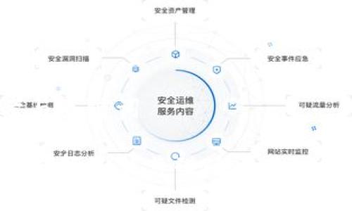 思考与关键词

怎么选择最新靠谱的区块链游戏？