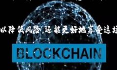 以下是文章的结构草稿：   如何验证区块链游戏