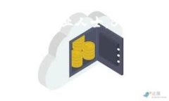 在B特派是一个涵盖科技、市场趋势和个人成长等