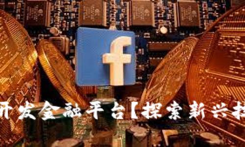 如何利用区块链开发金融平台？探索新兴技术的潜力与机遇