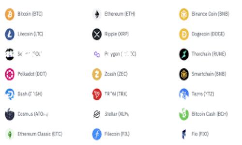 金融科技产品区块链是什么

### 区块链在金融科技中究竟扮演了怎样的角色？