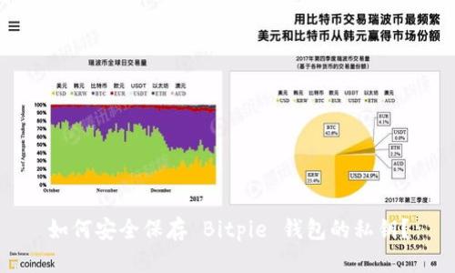 如何安全保存 Bitpie 钱包的私钥？