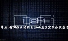 区块链金融的快速发展正在引发广泛的关注，但