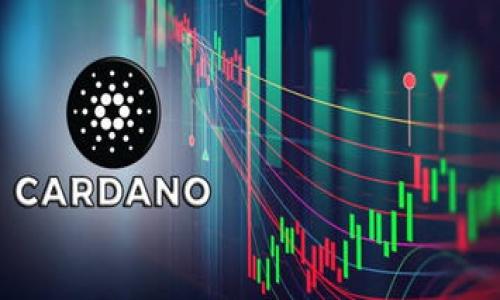 

区块链游戏好推广吗？探讨其潜力与挑战