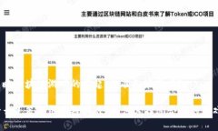 策略区块链游戏的崛起：你准备好了吗？什么是