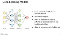 金融系统区块链概念是当今金融科技领域备受关