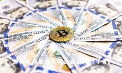 怎样找到能赚钱的区块链游戏下载？