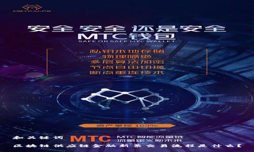 和关键词

区块链供应链金融新票交易流程是什么？