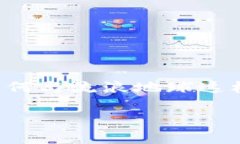 区块链流浪地球游戏规则是一个让人好奇的话题