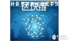 区块链互助游戏简介zgqb什么是区块链互助游戏？