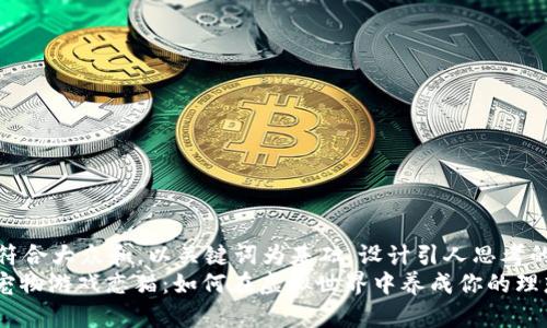 思考一个符合大众和，以关键词为基础，设计引人思考的疑问句  
: 区块链宠物游戏恋猫：如何在虚拟世界中养成你的理想猫咪？