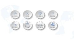 区块链挖矿赚钱游戏是近年来备受瞩目的新兴领