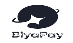 区块链如何推动供应链金融产品的革新？