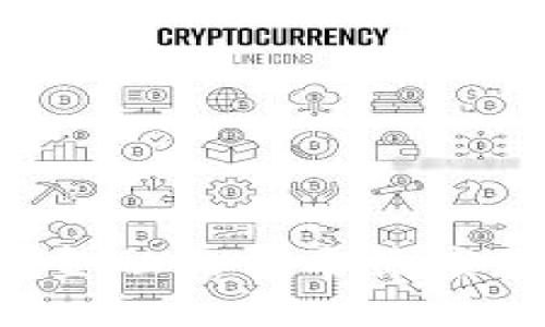 区块链金融的课本答案是什么？