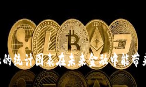 区块链金融的统计图表在未来金融中能带来哪些变化？