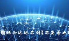 为什么我的比特派转账会迟迟不到？你是否也遇