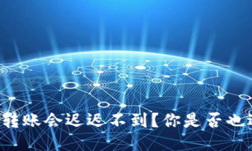 为什么我的比特派转账会迟迟不到？你是否也遇到了类似的问题？