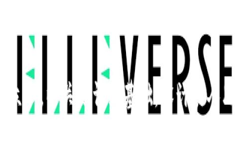 思考一个符合大众和，以关键词为基础，设计引人思考的疑问句，放进