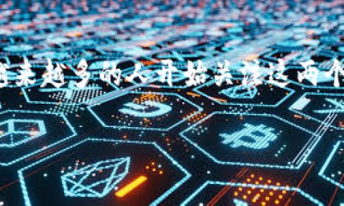 区块链支付与金融支付的区别是当前金融科技领域一个热门的话题，随着虚拟货币的普及和区块链技术的飞速发展，越来越多的人开始关注这两个概念之间的差异。那么，究竟**区块链支付**和**金融支付**之间有哪些本质的区别呢？这个问题有很多层面可以探讨。

区块链支付和金融支付的区别：你知道吗？