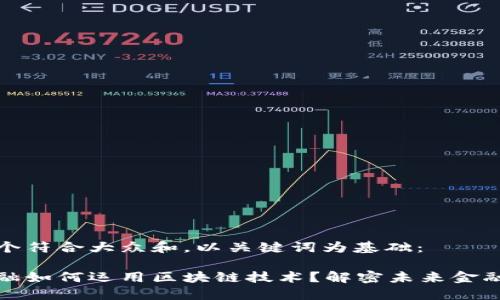 思考一个符合大众和，以关键词为基础：

美国金融如何运用区块链技术？解密未来金融的趋势