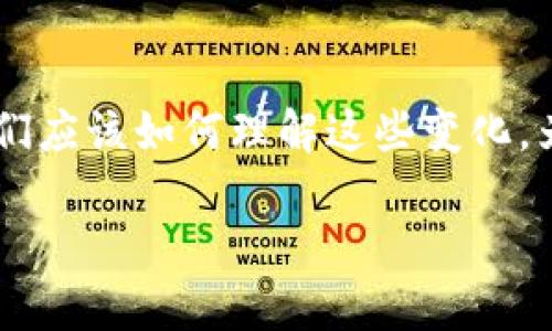 区块链金融认知思维导图是一个复杂而广泛的主题，涉及了区块链技术如何改变金融行业以及我们应该如何理解这些变化。为了有助于更好地形成认知，我们可以通过思维导图的视角进行深度梳理，带您逐步了解这一领域。

### 区块链金融：未来的金融革命，您准备好了吗？