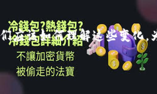 区块链金融认知思维导图是一个复杂而广泛的主题，涉及了区块链技术如何改变金融行业以及我们应该如何理解这些变化。为了有助于更好地形成认知，我们可以通过思维导图的视角进行深度梳理，带您逐步了解这一领域。

### 区块链金融：未来的金融革命，您准备好了吗？