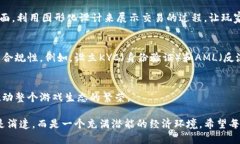 区块链游戏交易机制创新《区块链游戏的未来：