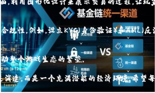 区块链游戏交易机制创新

《区块链游戏的未来：如何通过交易机制创新改变游戏生态？》

关键词：区块链游戏, 交易机制, 创新, 游戏生态, 虚拟资产

引言：区块链游戏的蓬勃发展
近年来，区块链游戏如雨后春笋般涌现，它们不仅仅是单纯的娱乐产品，更是新兴技术与传统游戏市场结合的产物。区块链技术的引入，为游戏提供了前所未有的透明性、可追溯性以及玩家资产的安全性。随着用户需求的变化和市场竞争的加剧，越来越多的游戏开发者开始探索交易机制的创新，以推动游戏生态的发展。

交易机制的基础：什么是区块链游戏的交易机制？
在我们深入探讨创新之前，首先要明确什么是区块链游戏的交易机制。简单来说，它是指玩家在游戏中如何买卖、交易虚拟资产的一套规则和方法。比如，玩家可以在游戏里购买皮肤、角色或者道具，这些虚拟资产的所有权与价值都通过区块链技术得以验证，确保了每一个交易的真实性和安全性。

传统游戏中的资产往往被视为“租赁”，也就是说，玩家在游戏里获得的虚拟物品，实际上是归开发商所有。玩家在玩游戏的时候只能使用这些物品，但一旦游戏停运或者关闭，所有的投资就会随之消失。而在区块链游戏中，玩家是事物的真正拥有者，拥有更大的控制力和自由度。这种变化为整个游戏行业带来了新的挑战与机遇。

创新交易机制的意义
那么，为何需要对交易机制进行创新呢？主要有几个原因：
ul
    li提高玩家的参与感：当玩家能够真正拥有他们在游戏中花费时间和金钱获取的资产时，他们的游戏体验会更为深刻。这样的归属感能推动玩家更积极地参与到游戏中，提高留存率。/li
    li多样化收入来源：通过新型交易机制，游戏开发者可以探索新的业务模式，例如通过手续费、资产增值等方式盈利。这种模式的多样性使得开发者不再依赖单一的收入渠道，分散风险。/li
    li促进生态建设：更灵活的交易机制可以吸引更多的用户参与，推动生态圈的完善。玩家的互动、交易，将会形成良好的循环，促进整个市场的繁荣。/li
/ul

交易机制的创新方向
虽然目前的区块链游戏已经具备了一定的交易能力，但仍有很多地方可以进一步创新。以下是一些可能的方向：

h41. 资产互通性/h4
目前，大多数区块链游戏的资产仍然局限于各自的生态系统中。实现不同游戏之间资产的互通性，将有助于打破壁垒，让玩家可以在多个平台中自由交易和使用虚拟资产。这种互通性不仅能增加玩家的灵活性，也能促进资产的多样化使用，提高其价值。

h42. 创新的交易方式/h4
除了传统的买卖方式，游戏内可以引入更创新的交易形式。例如，玩家可以通过完成任务、竞技、甚至是社交互动等方式获取资产。这种新型的获取方式不仅使游戏更具趣味性，同时也增加了玩家之间的互动。

h43. 去中心化交易平台/h4
当前大部分交易都是通过中心化平台进行的，这在一定程度上限制了玩家的选择。在未来，去中心化交易平台的建立将使玩家能够直接交易，无需中介。这样的方式不仅减少了手续费，还给玩家更多的自由和权限。

面临的挑战与解决方案
尽管交易机制的创新给区块链游戏带来了希望，但仍然面临不少挑战。例如，技术的复杂性和用户体验的友好性问题。

h41. 技术复杂性/h4
对于普通玩家来说，区块链技术可能显得相对陌生和复杂。因此，在设计交易机制时，需要关注用户体验。例如，开发者可以设计简单易懂的界面，利用图形化设计来展示交易的过程，让玩家能够直观地理解资产的流转情况。

h42. 法规与合规问题/h4
区块链游戏涉及虚拟资产交易，各国的法律法规不尽相同。开发者需要对目标市场的法律环境有深入的了解，并相应地调整交易机制，以确保合规性。例如，设立KYC（身份验证）和AML（反洗钱）机制，可以提升国际市场的信任度。

结语：未来的展望
通过不断的创新，未来的区块链游戏交易机制将会变得更加丰富和灵活。新型的交易形式和灵活的资产管理方式，将吸引更多玩家的参与，推动整个游戏生态的繁荣。

我们相信，区块链游戏的未来是充满可能性的。随着技术的进步，新的商业模式会不断涌现，不断提升玩家的体验与利益，使得游戏不再仅仅是消遣，而是一个充满潜能的经济环境。希望每一个参与者都能在这个新兴的领域中找到属于自己的位置，共同探索这个令人兴奋的数字世界。