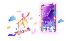 为什么我的BitKeep钱包消失了？常见问题及解决方