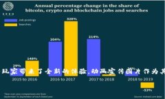 区块链游戏动画宣传图片是近年来随着区块链技