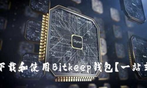 如何下载和使用Bitkeep钱包？一站式指南