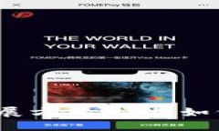 : 区块链金融的发展方式：它将如何改变我们的经