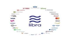 区块链游戏王国联盟：如何快速入门与精通？