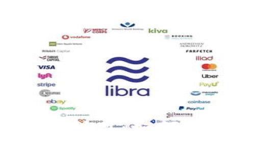 区块链游戏王国联盟：如何快速入门与精通？