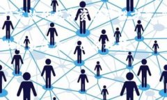 BitKeep 是一家在区块链钱包领域趋于知名的公司，