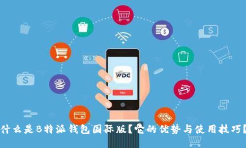 什么是B特派钱包国际版？它的优势与使用技巧？