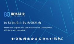 如何选择适合自己的BitP钱包？