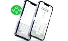 区块链金融行业新模式的探索与发展正在全世界