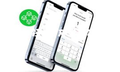 区块链金融行业新模式的探索与发展正在全世界范围内引起广泛关注，逐渐成为各大金融机构与创业者争相参与的重要领域。那么，什么是ciaocbb区块链金融行业新模式？它又如何影响我们的未来呢？本文将深入探讨这一主题，揭示其潜在的机遇和挑战。

区块链金融行业新模式会怎样改变我们的投资方式？