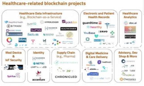 bizisionaliprocurementtags/bizisionaliprocurementtags

区块链游戏能否带来消消乐的乐趣与变革？