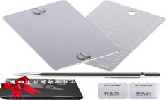 比特派转错地址怎么追回是许多数字货币用户在