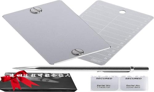 比特派转错地址怎么追回是许多数字货币用户在使用比特币及其他加密货币转账时常常会遇到的问题。转账虽然方便快捷，但一旦出现错误，追回过程可能会让人感到无比沮丧。要了解如何解决这个问题，首先我们得弄清楚几个关键要素。本篇文章将深入探讨这一话题，帮助你更好地理解如何应对比特派转账错误所带来的困境。

比特派转错地址，怎么办？如何有效追回您的资产？