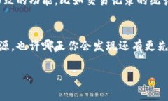 特派发地址通常指的是某一特定的地址，用于接