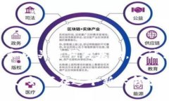 思考一个符合大众和以关键词为基础，设计引人