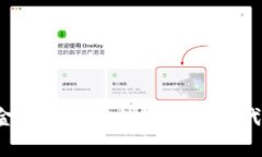 为什么区块链金融学家在数字经济时代变得如此